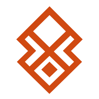 Logo Xetalli